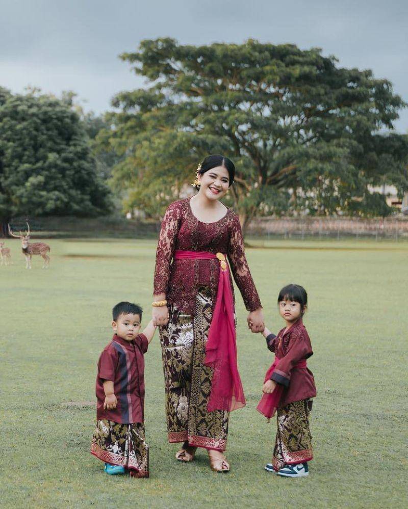 Instagram.com/ayanggkahiyang